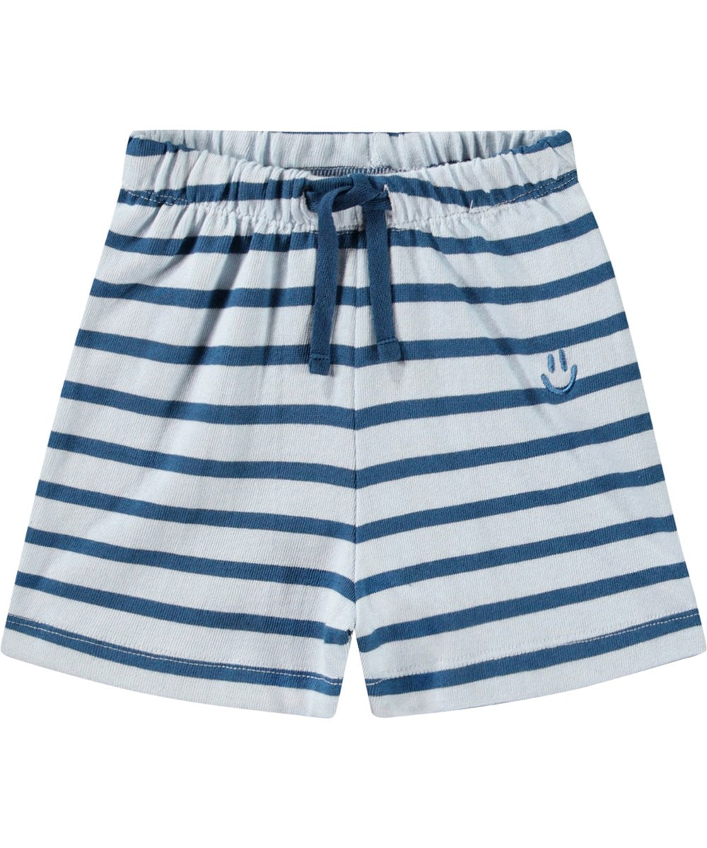 Eivor Skie - Lagoa Stripe