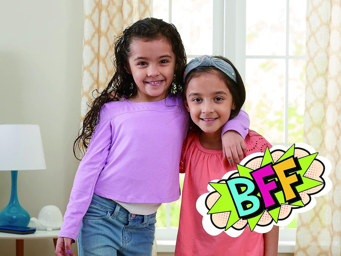 كيديزوم استوديو - بنفسجي