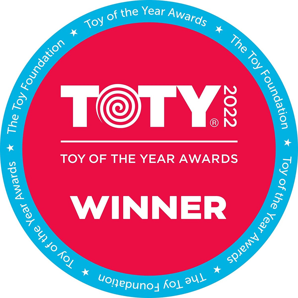 Magic Mixies Magical Misting Crystal Ball with Interactive 8 inch Pink Plush Toy and 80+ Sounds and Reactions