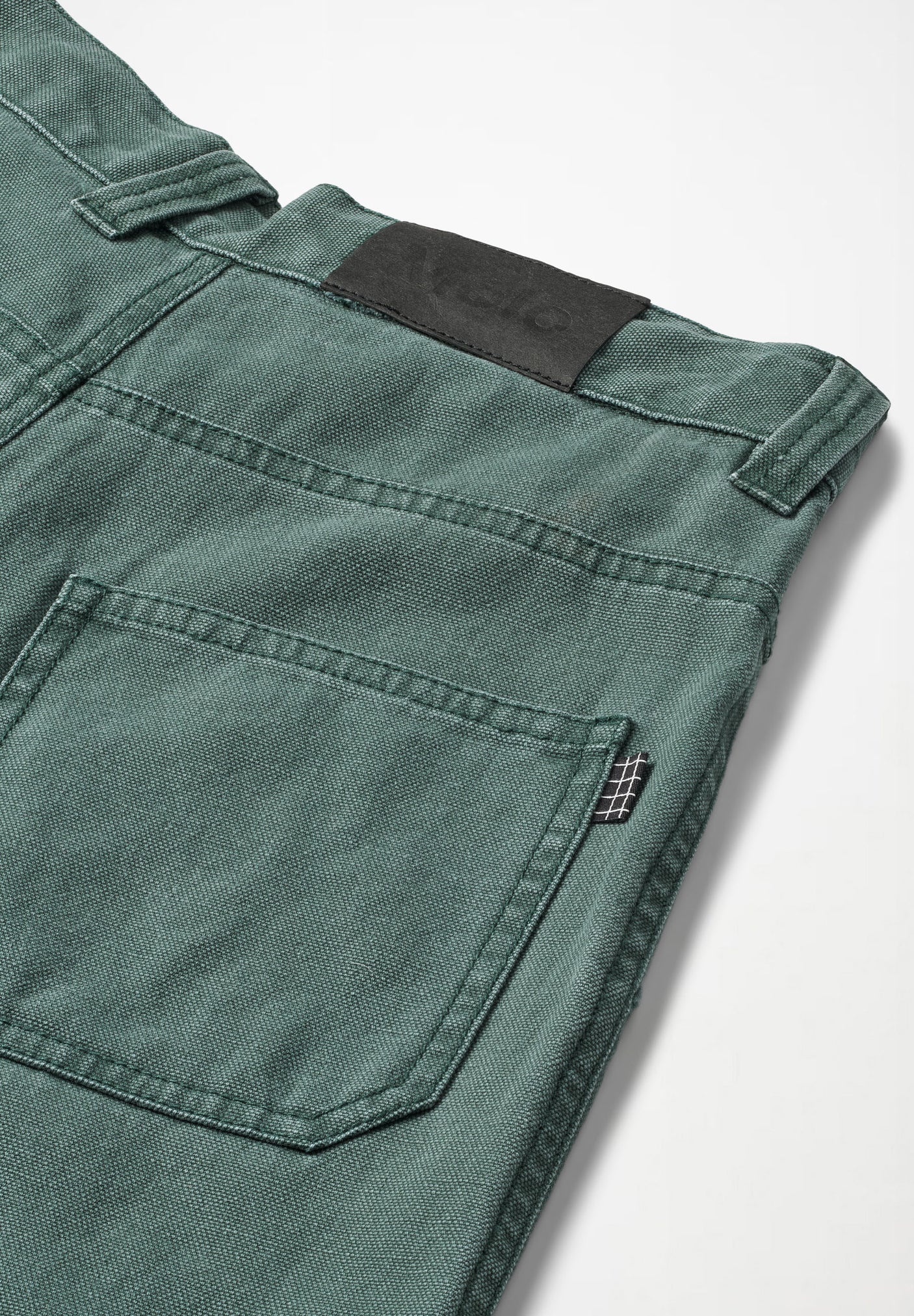 Alton Jeans - Taxus