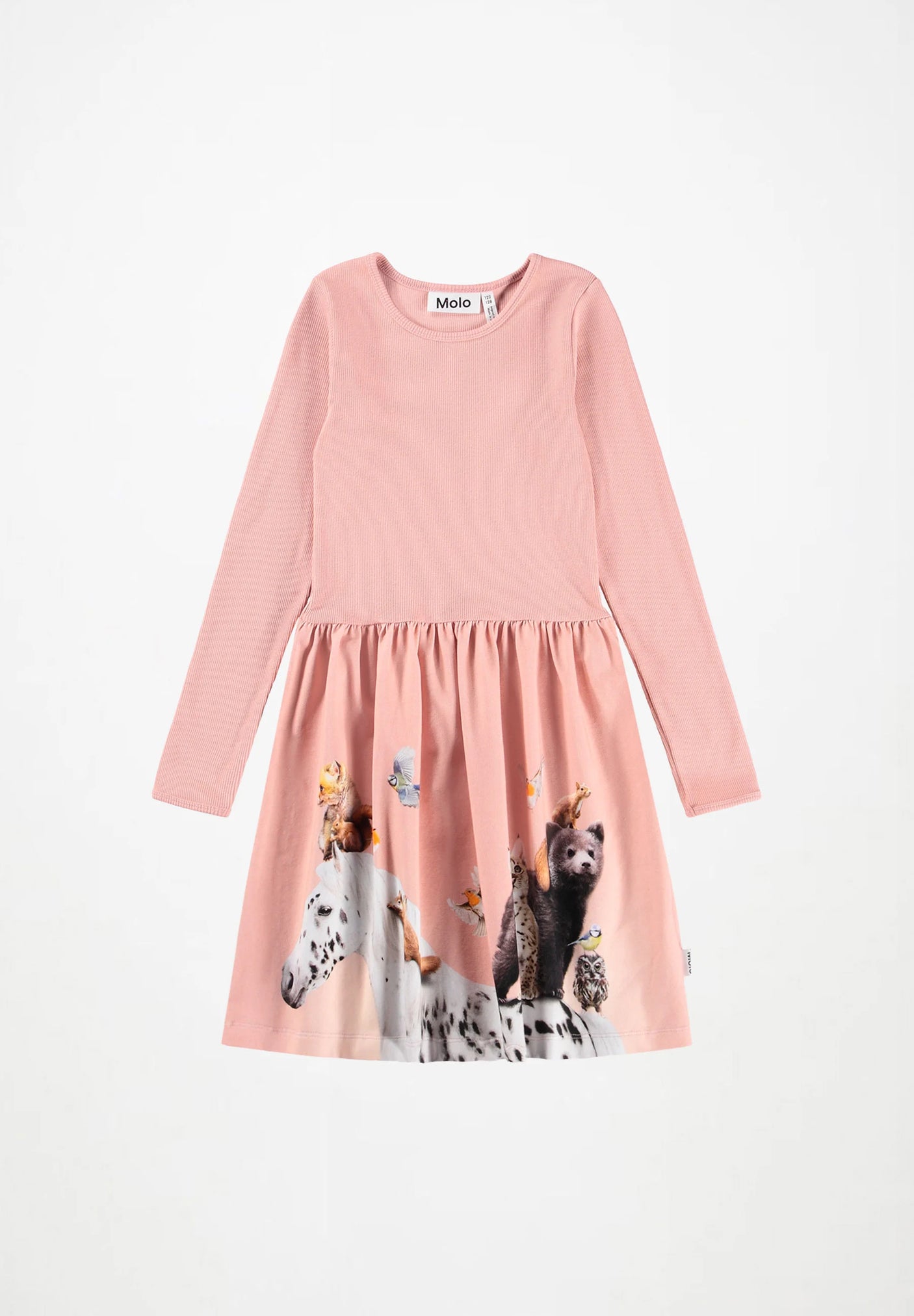Dress Credence - Entourage