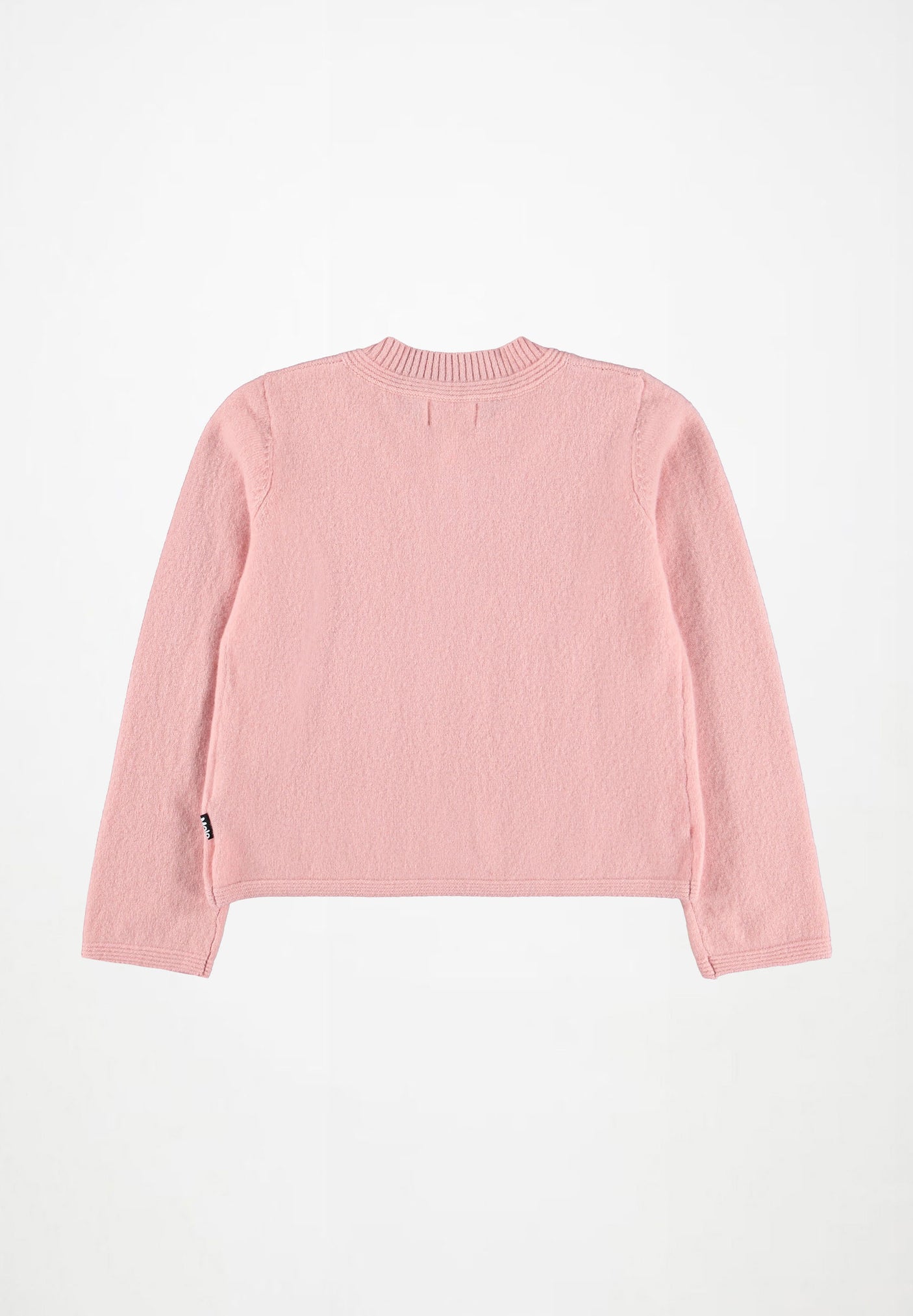 Cardigan Giovanna - Mellow Rose