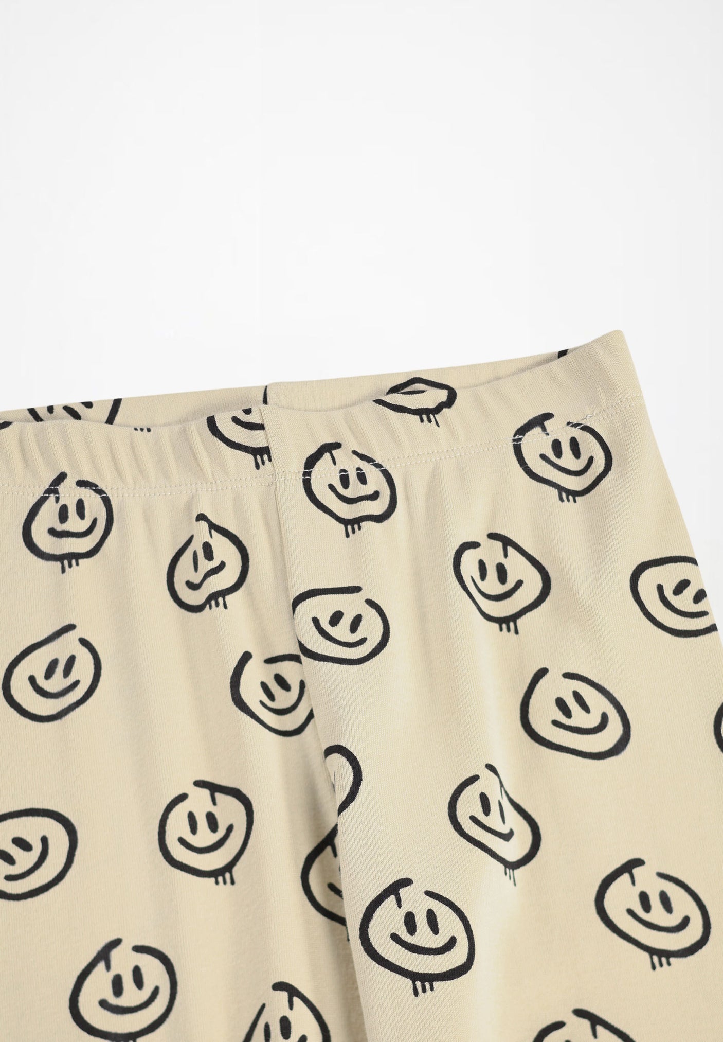 Lue Pyjamas - Open Smiles