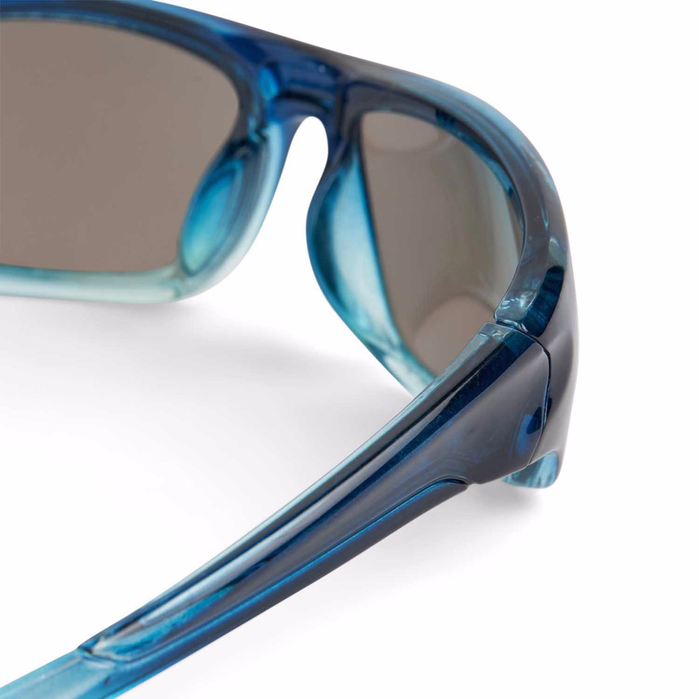 Super Cool - Reef Blue