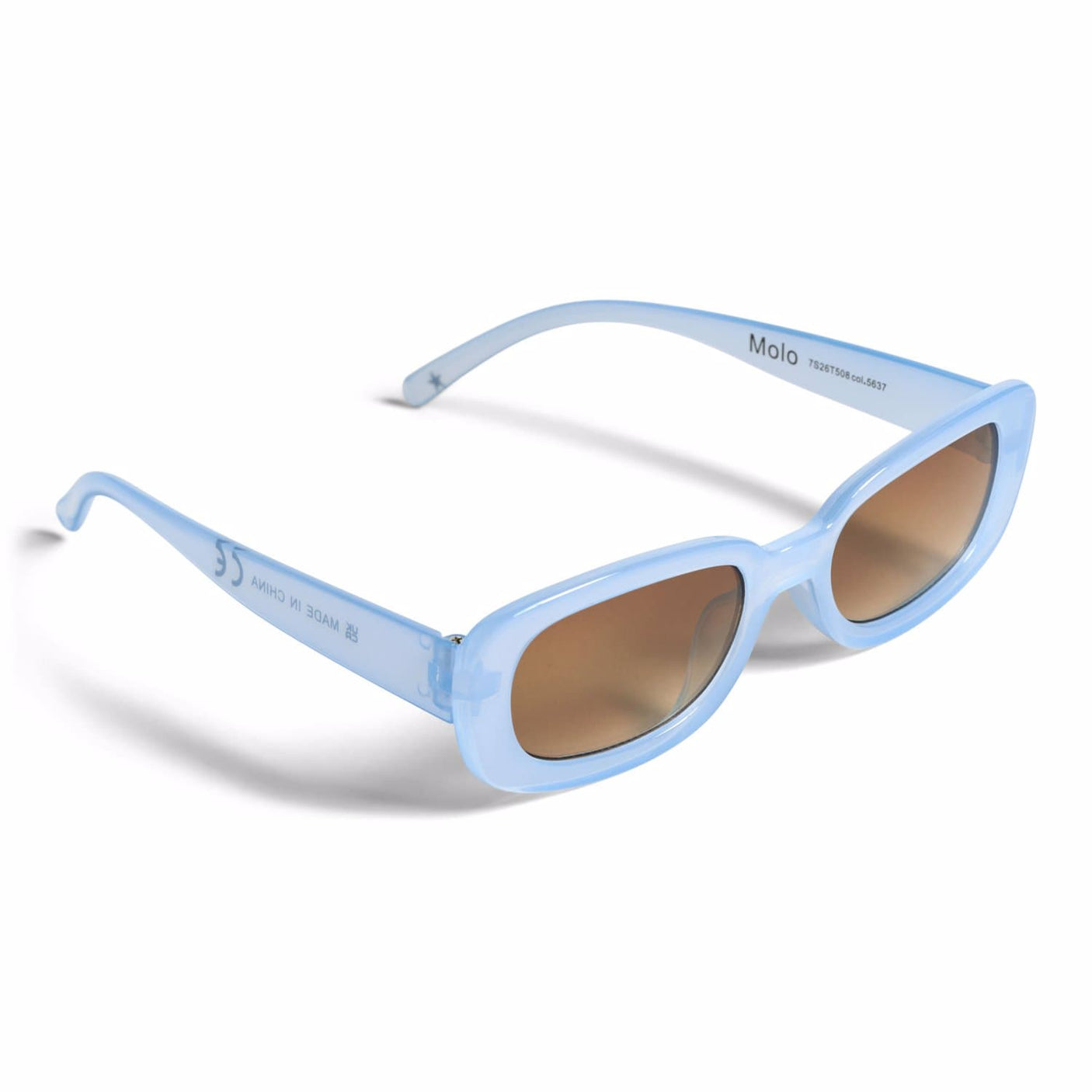 نظارة شمسية سيلا - بحر متلألئ