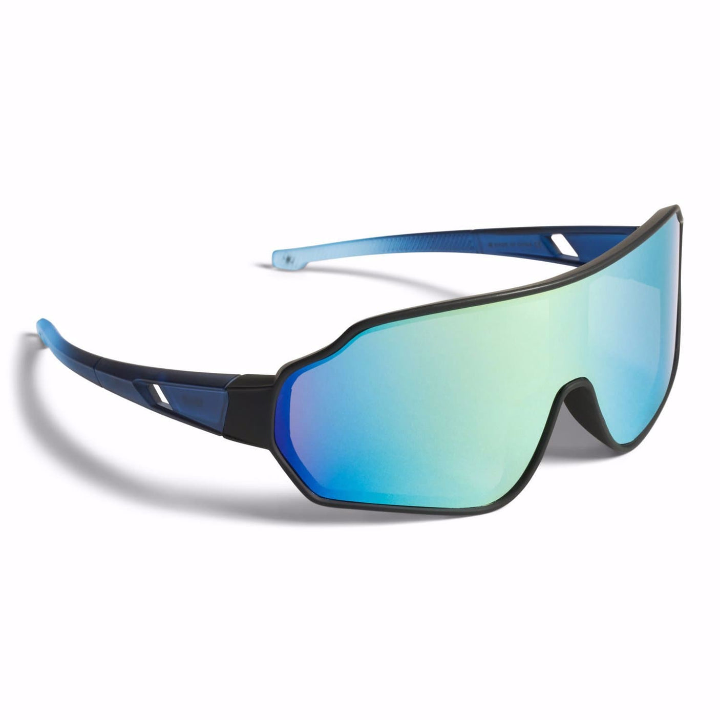 نظارة شمسية شيدز - أوسيانيكا