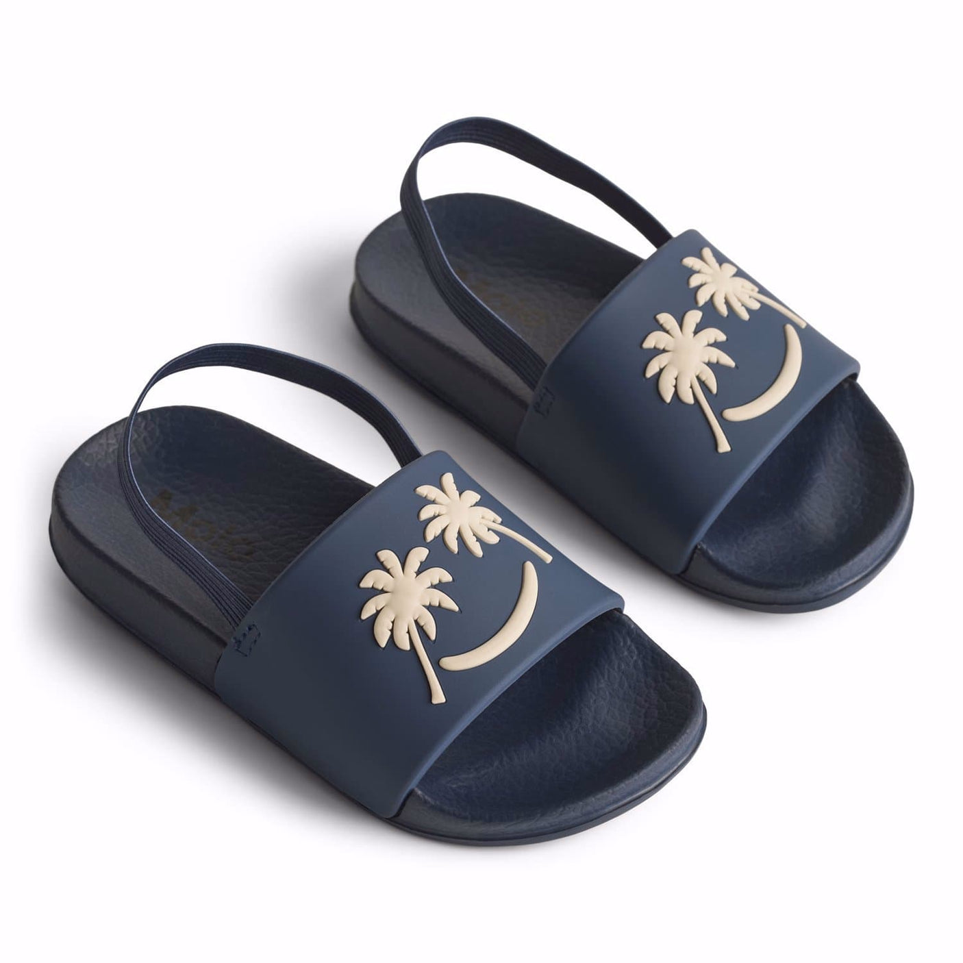 Zhappy Slides - Oceanica