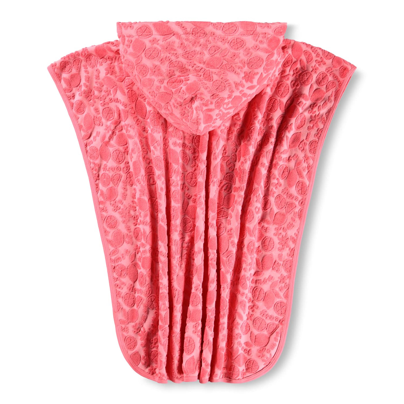 غطاء شاطئ - ليمون كوتس