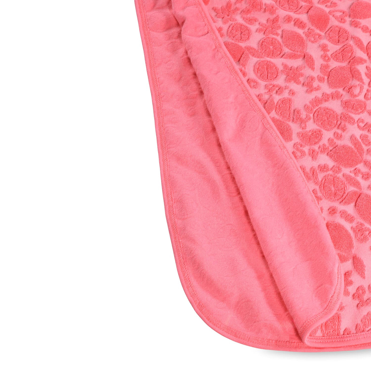 غطاء شاطئ - ليمون كوتس