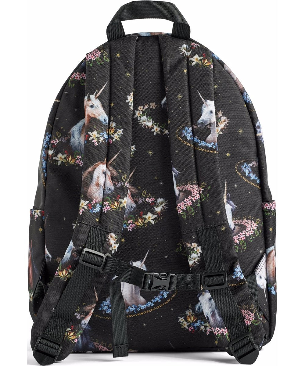 Backpack Mio Magical Galaxies