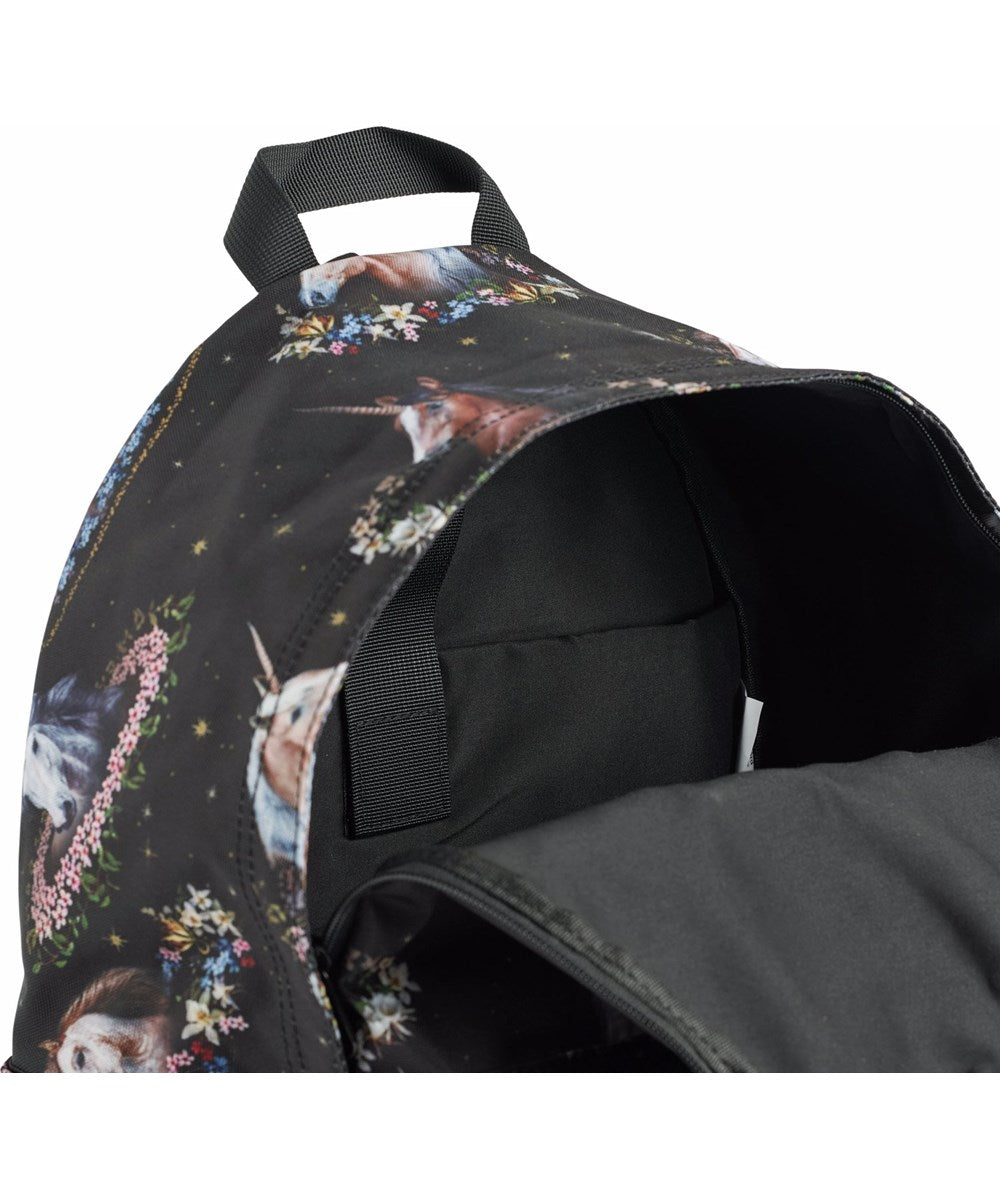 Backpack Mio Magical Galaxies