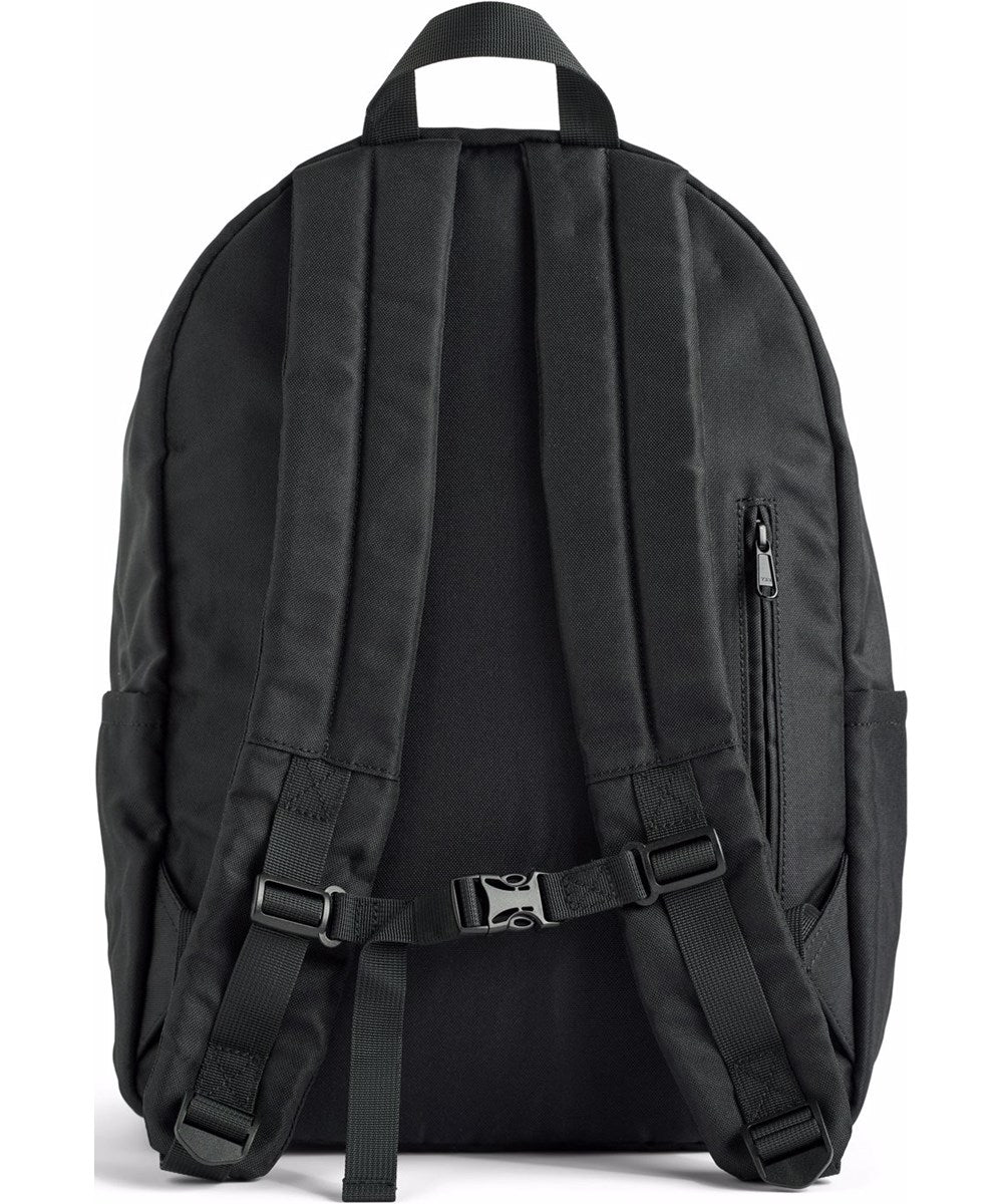 Backpack Solo Moon Traveller