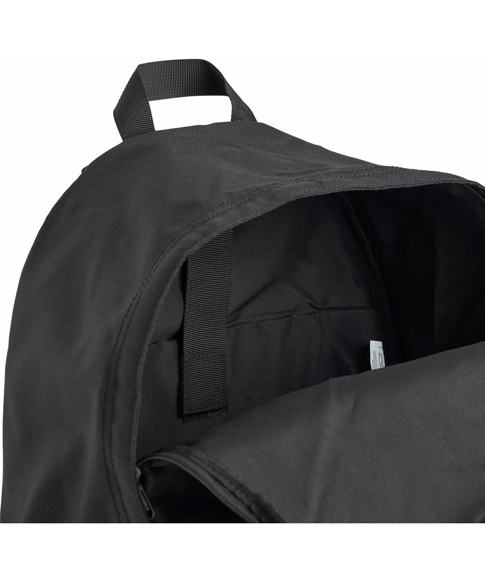 Backpack Solo Moon Traveller