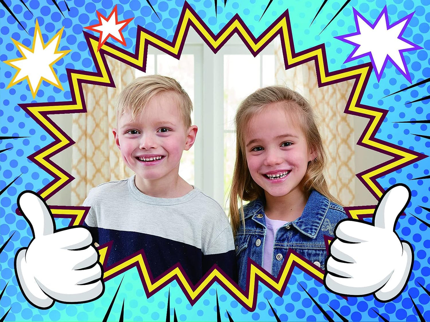 كيديزوم استوديو - بنفسجي