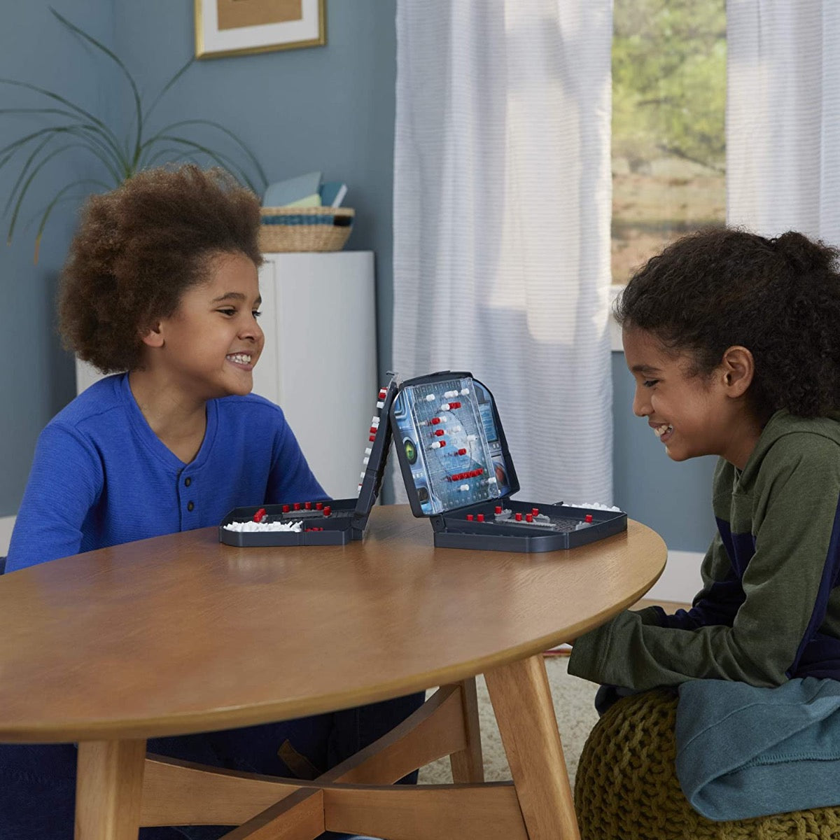 Battleship Classic - Hasbro