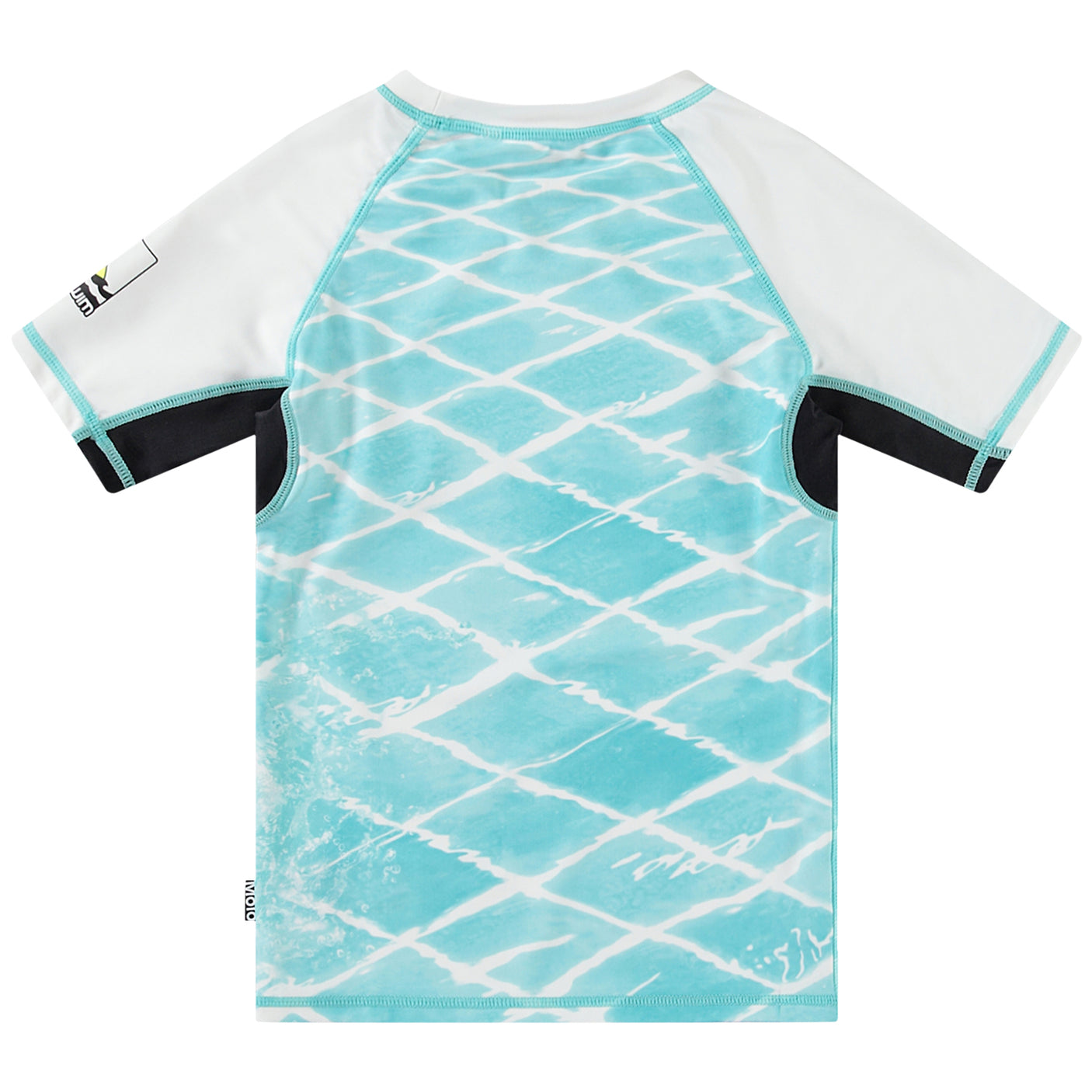 Neptune - VolleyBall In Pool