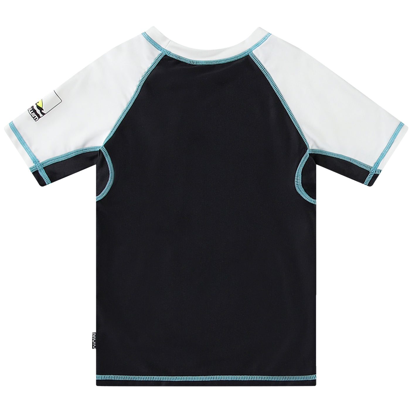 Neptune - Happy Ocean