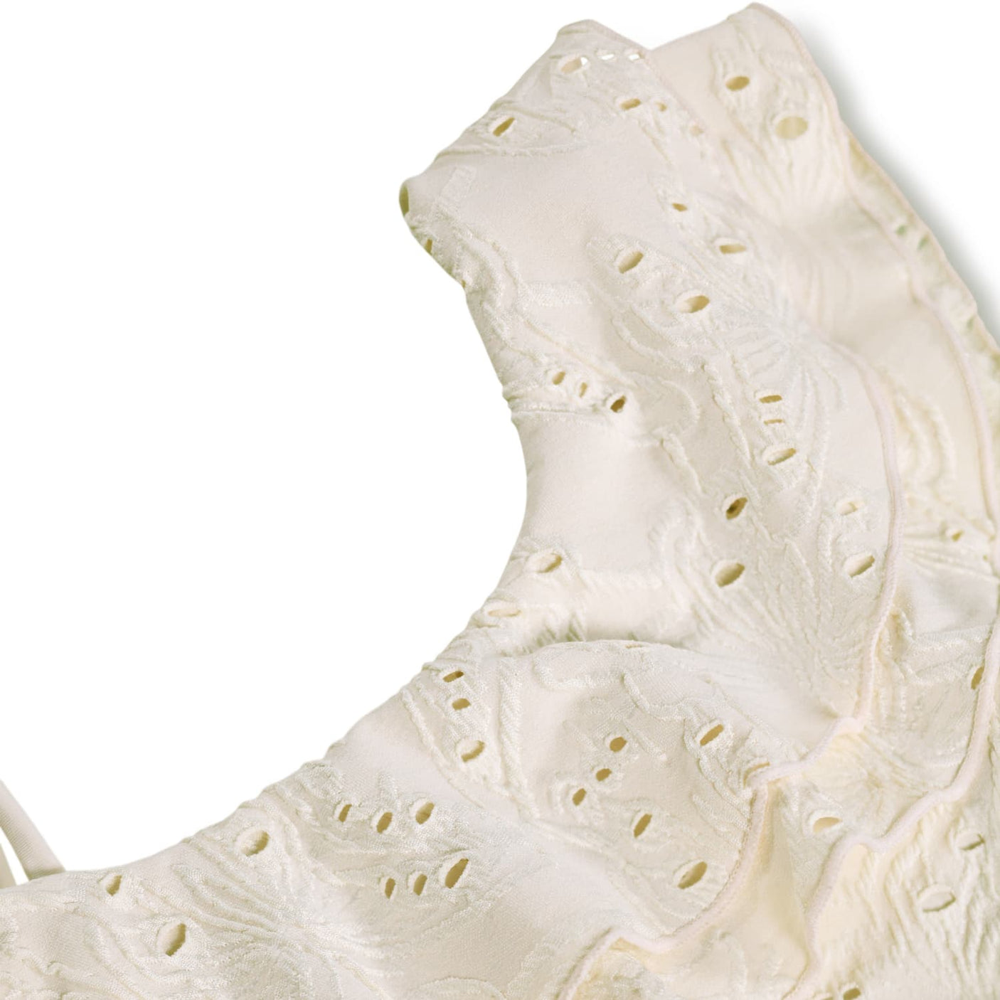 Niky Bikini - Freedom & Hope