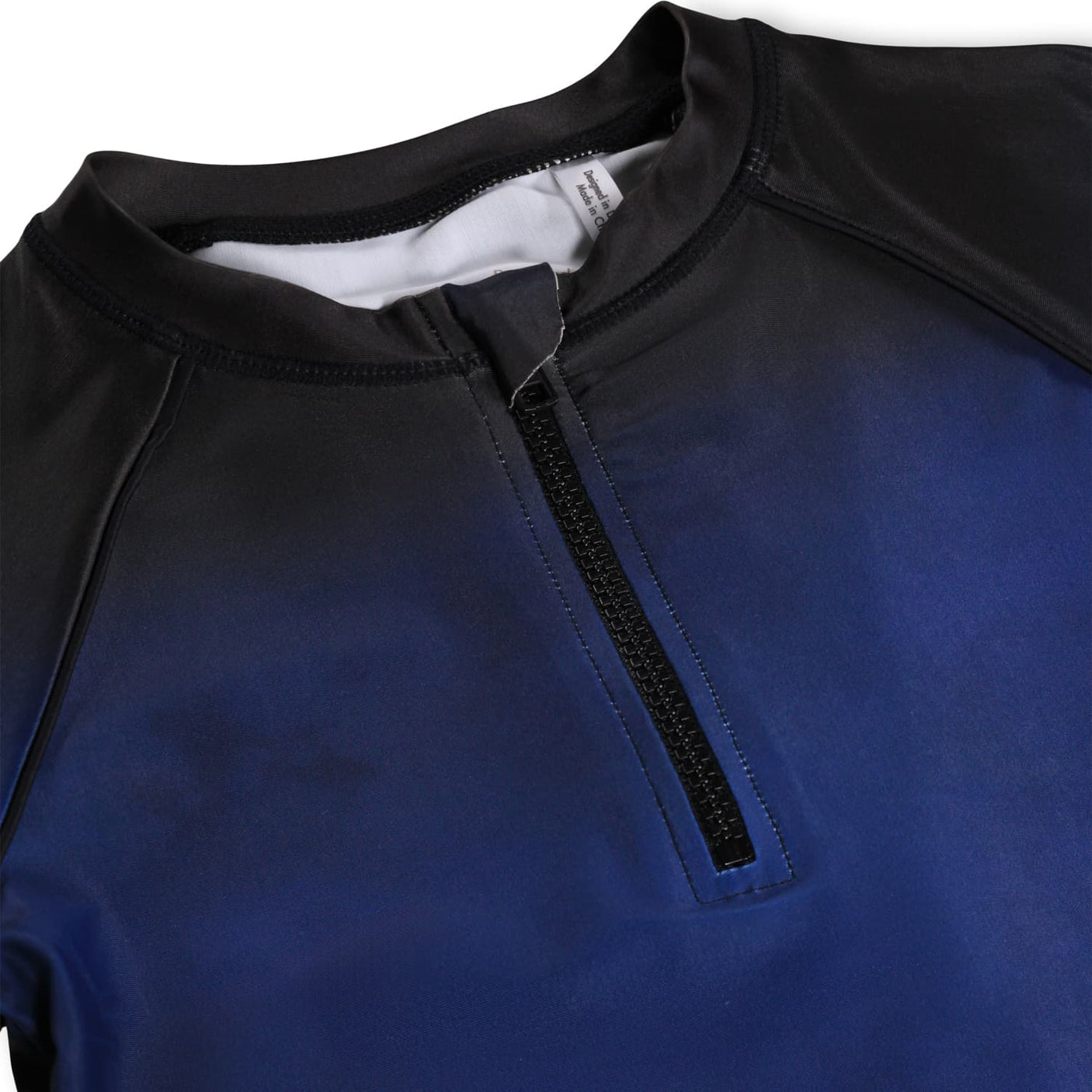 واقي سباحة نوبل - بيغ أوشن