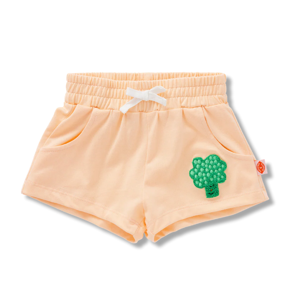 Pocket Patch Set