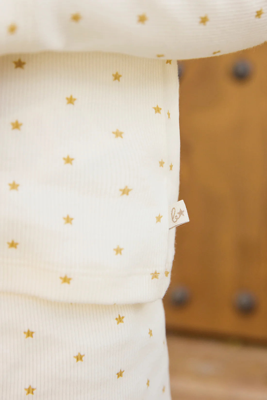 Pyjama - Patino Star Mexico