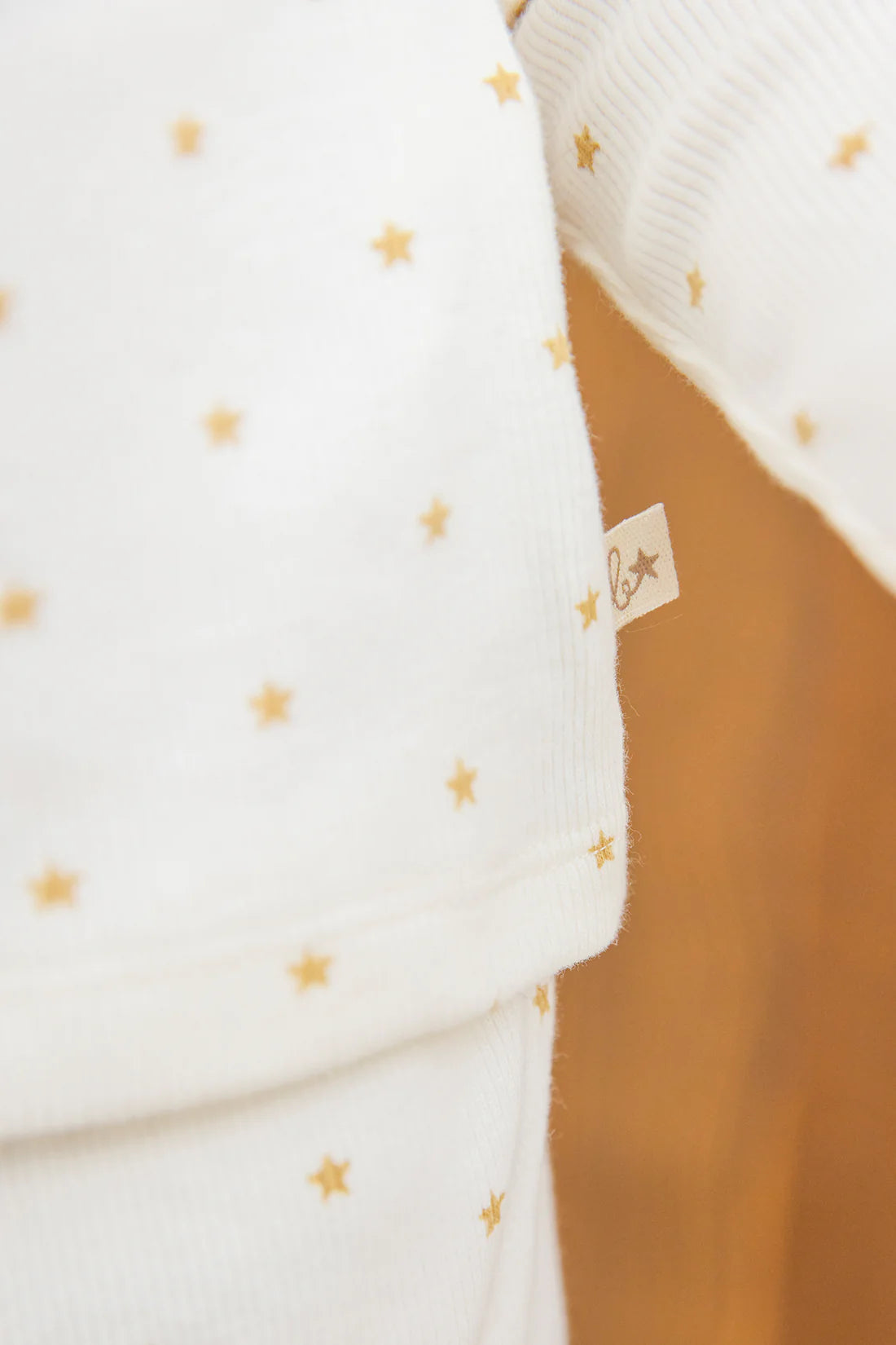 Pyjama - Patino Star Mexico