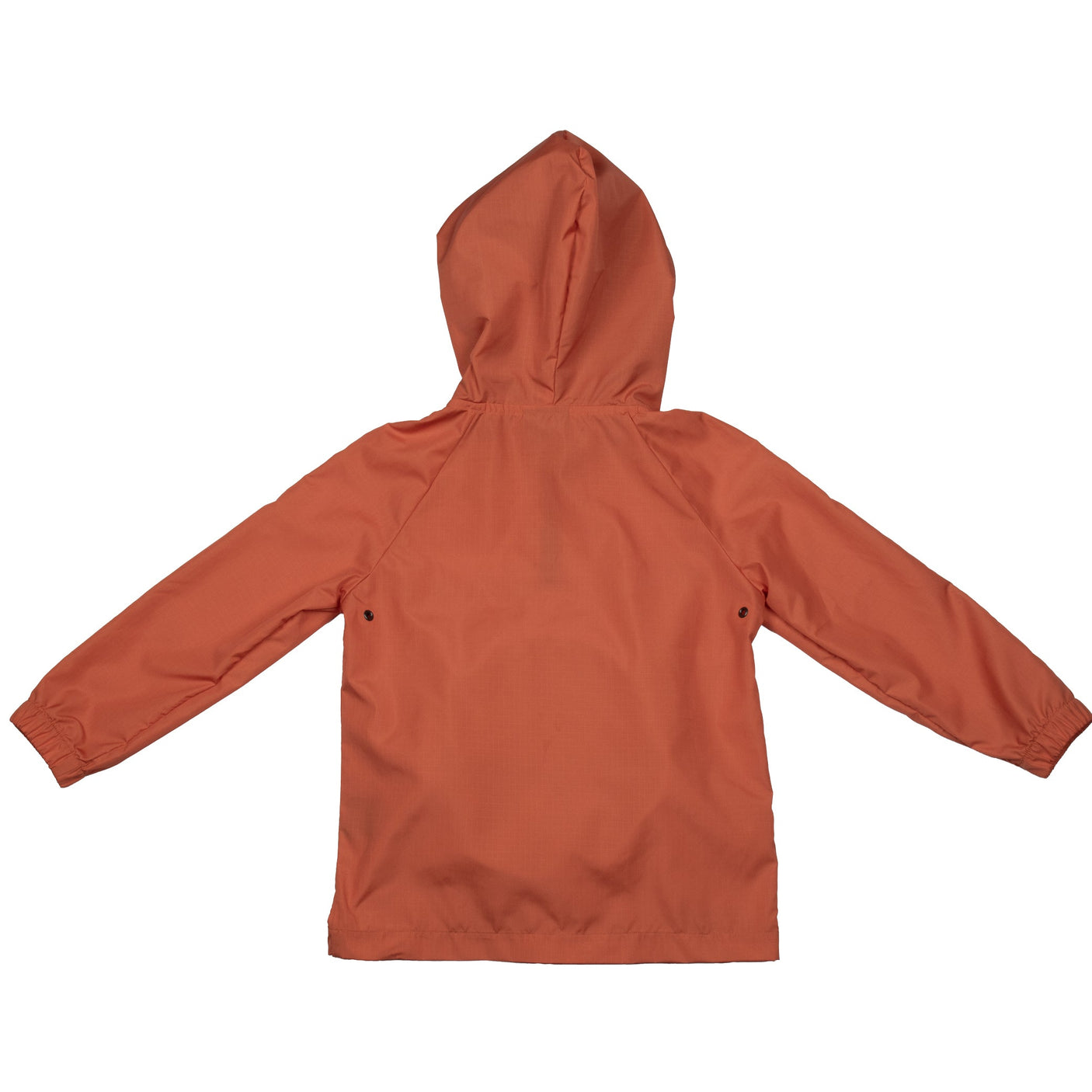 Basketball Convertible Jacket