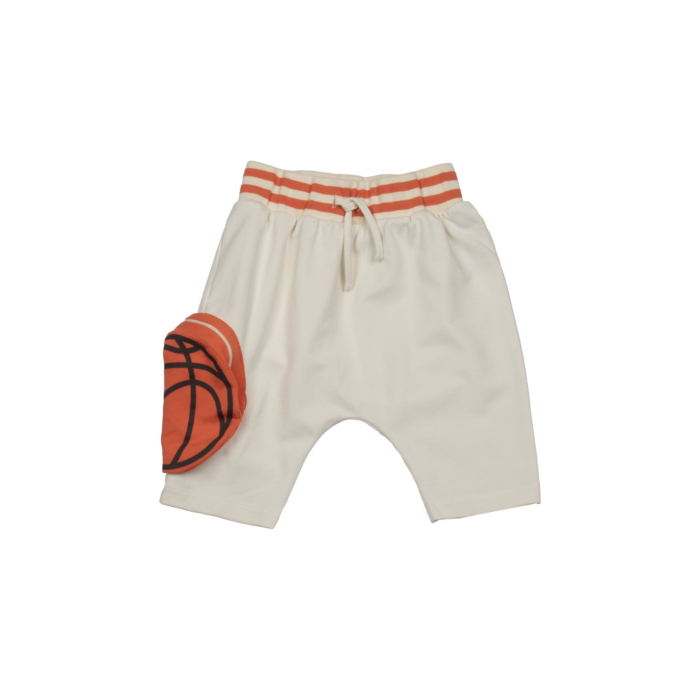 Basketball Shorts