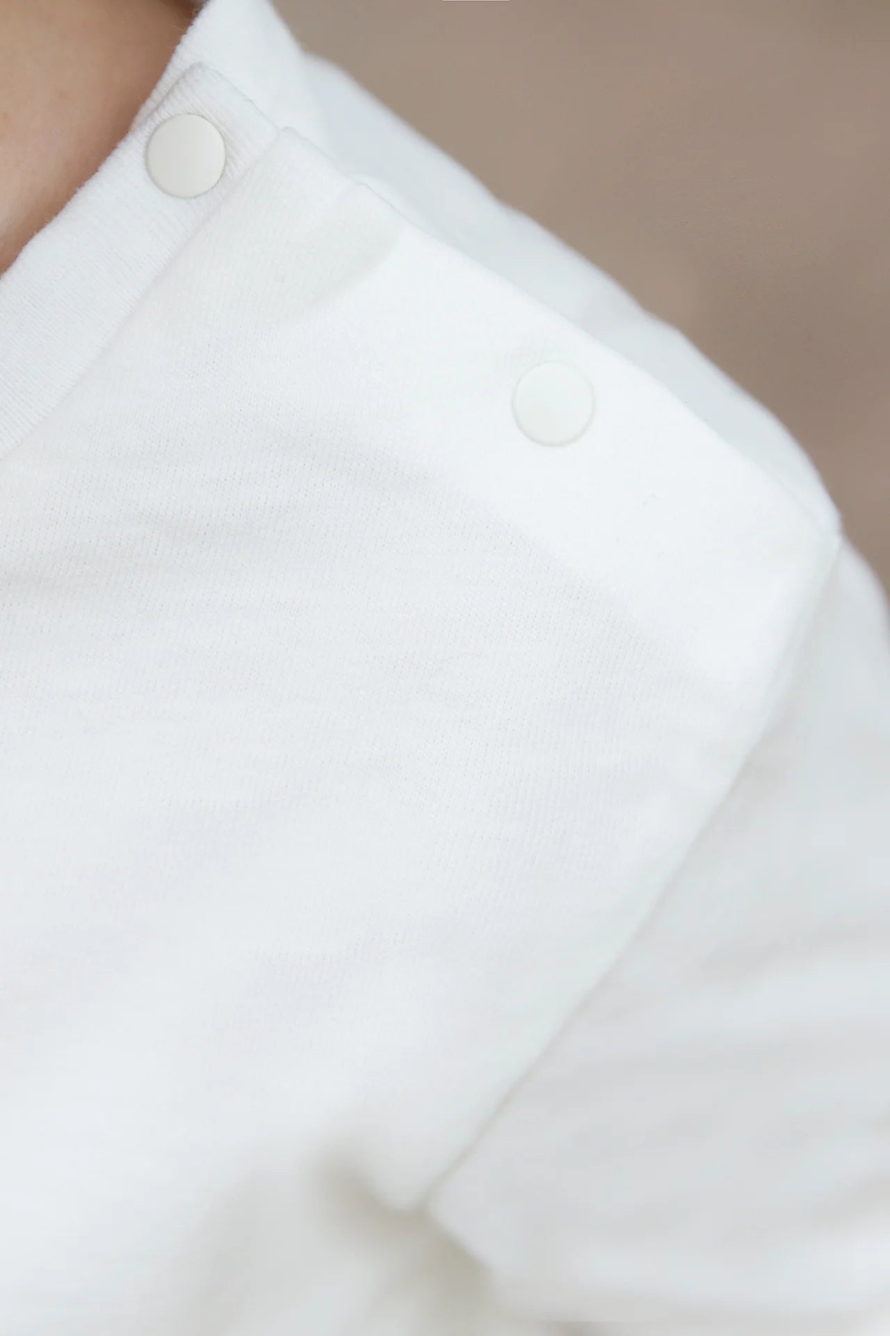 T-SHIRT - Rust Illustration robot