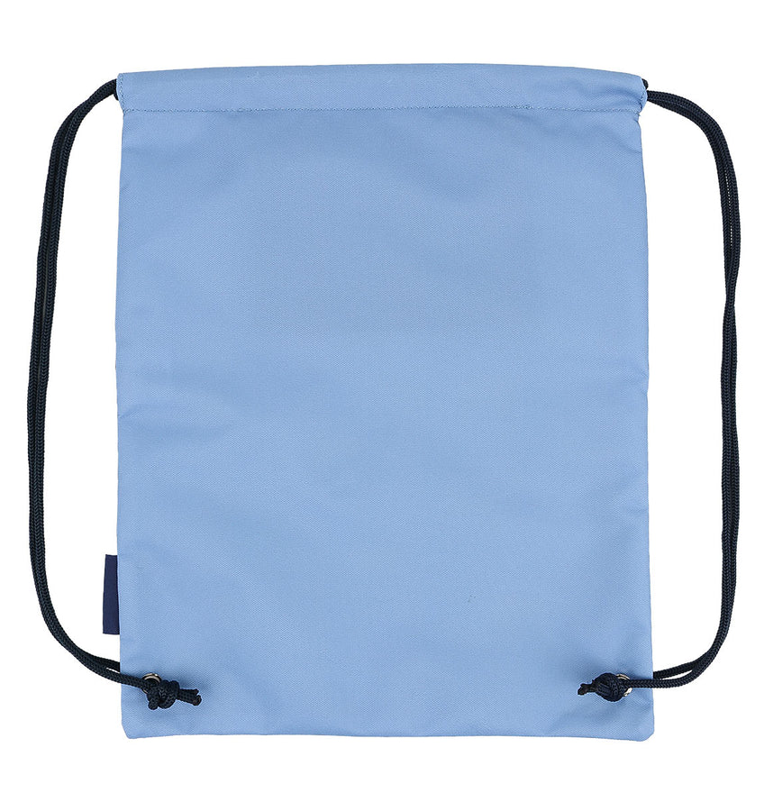 Drawstring bag - Dump Truck