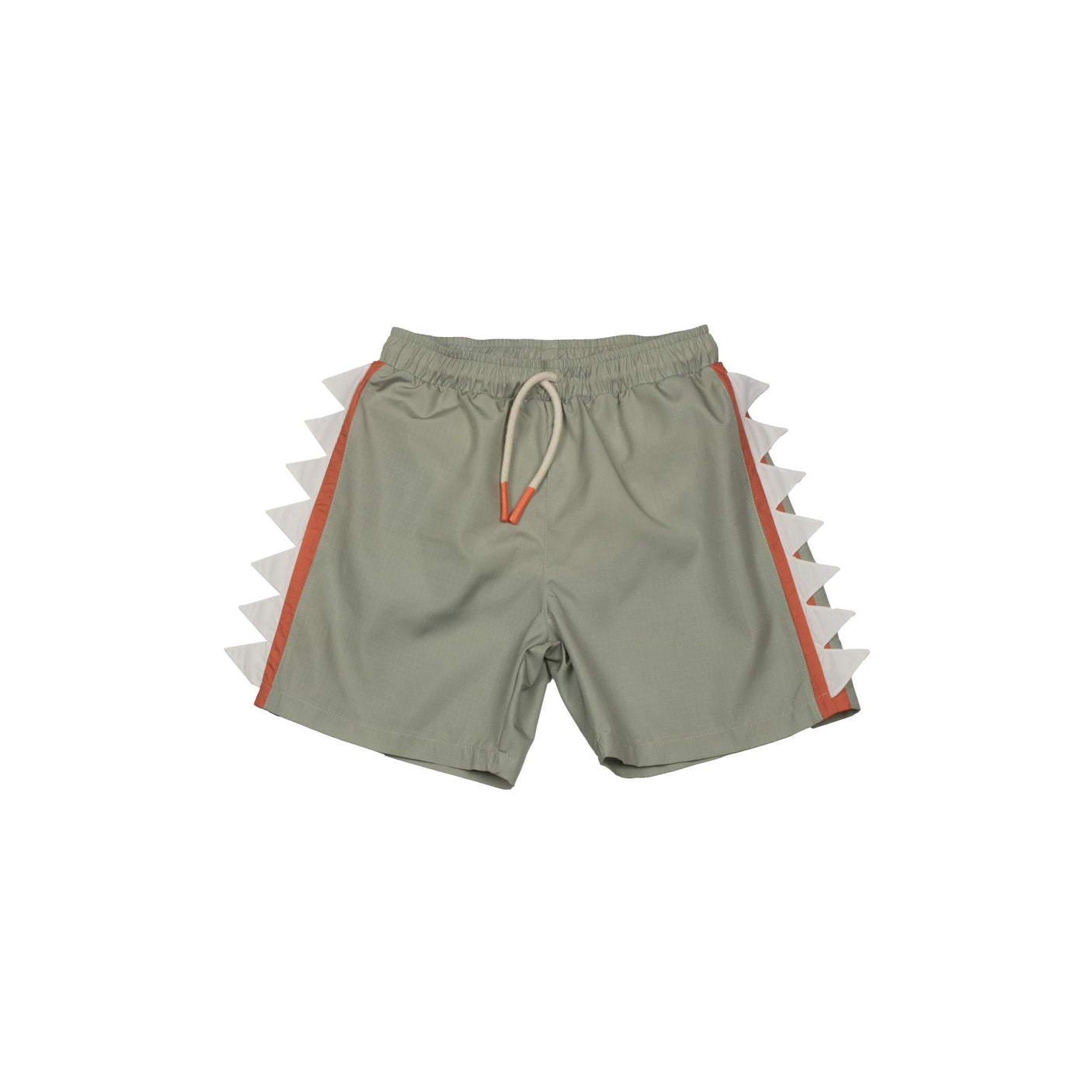 Dino Pinchos Swimshorts