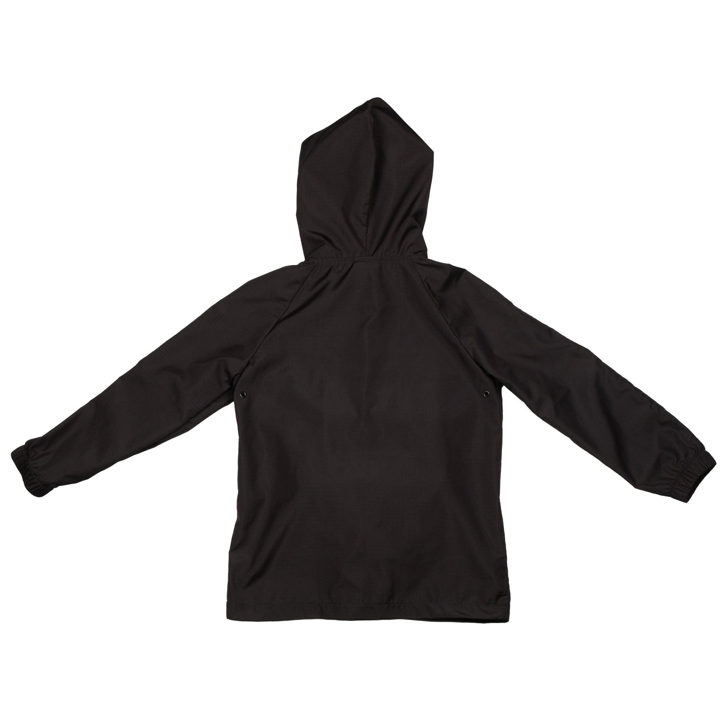 Football Convertible Jacket