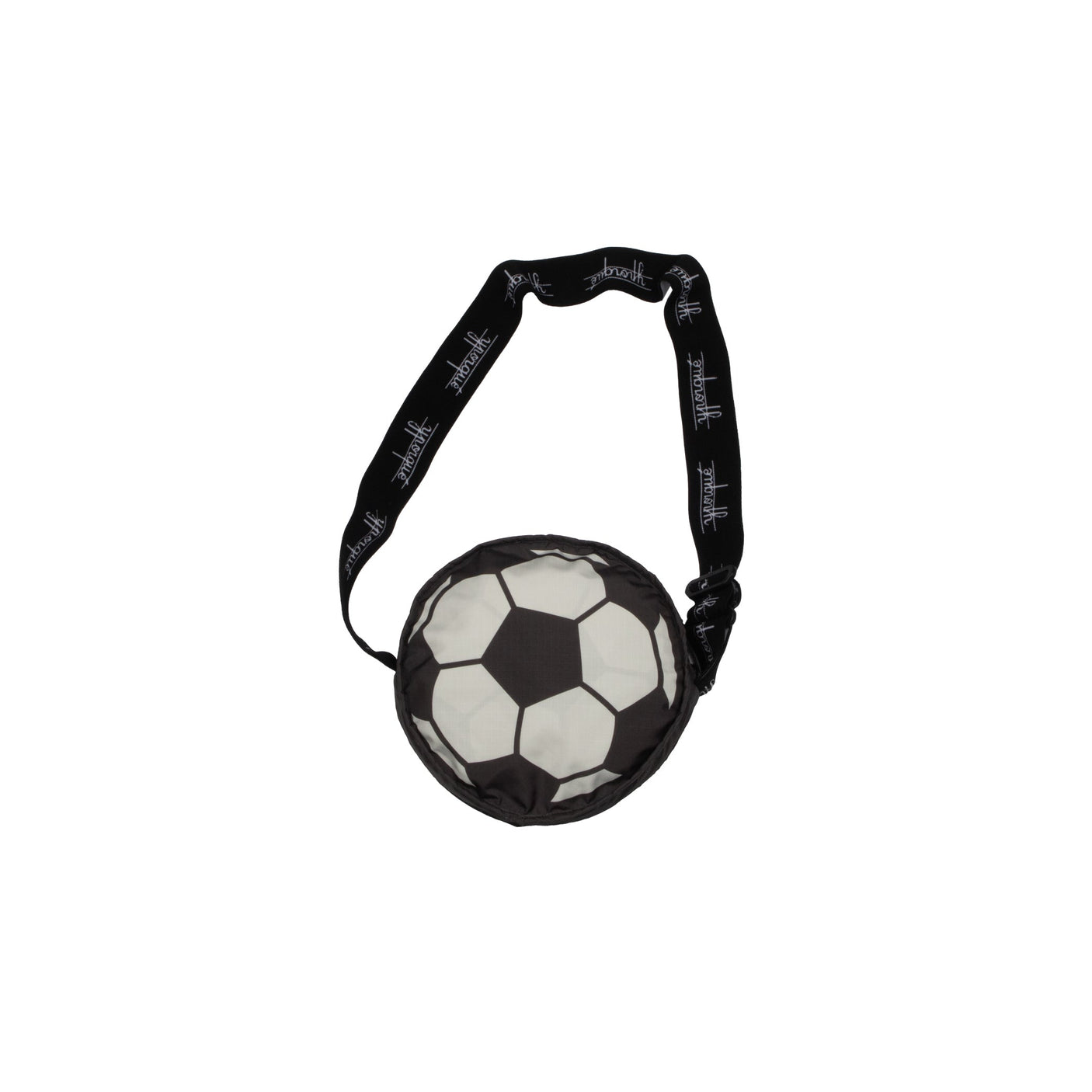 Football Convertible Jacket