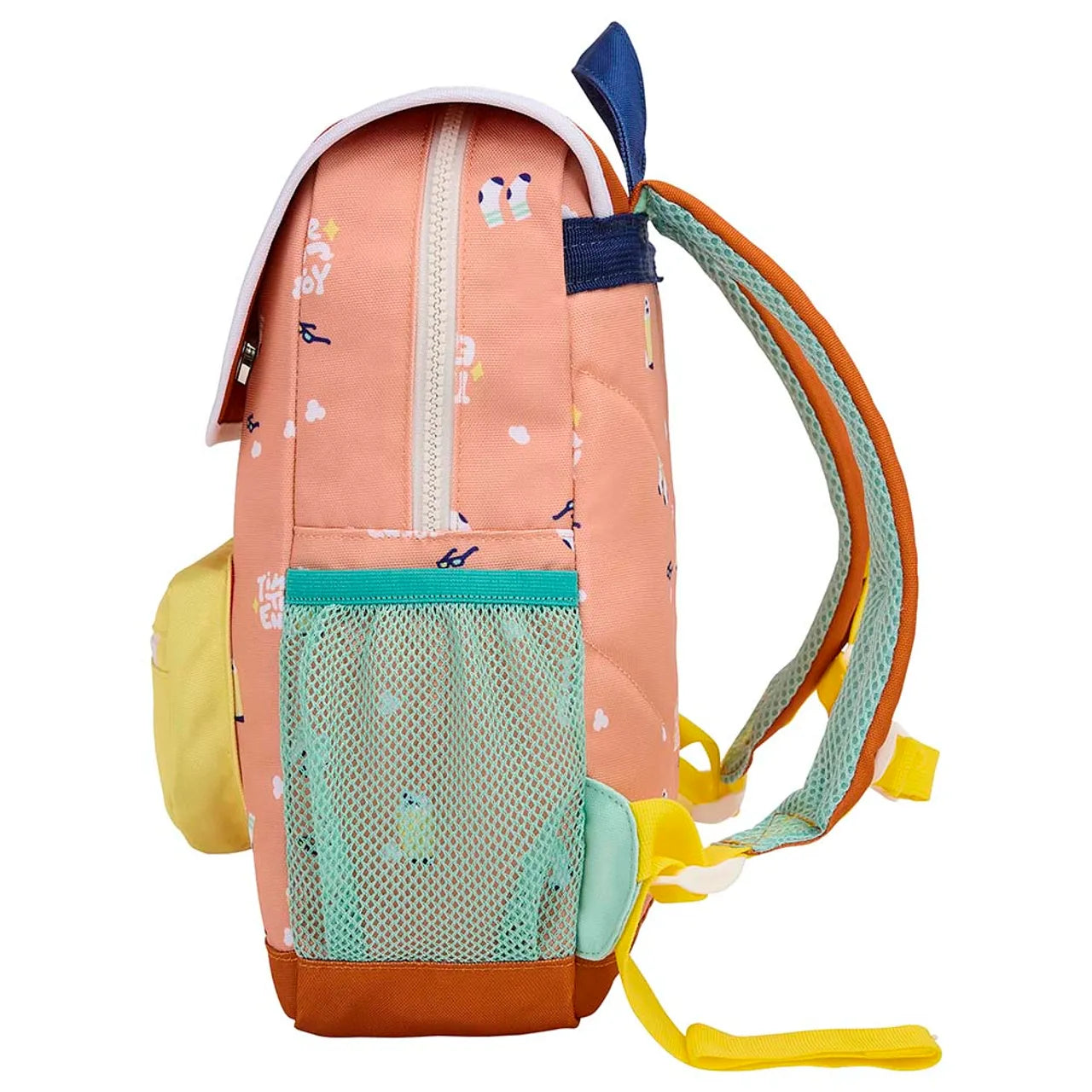 حقيبة ظهر إنجوي