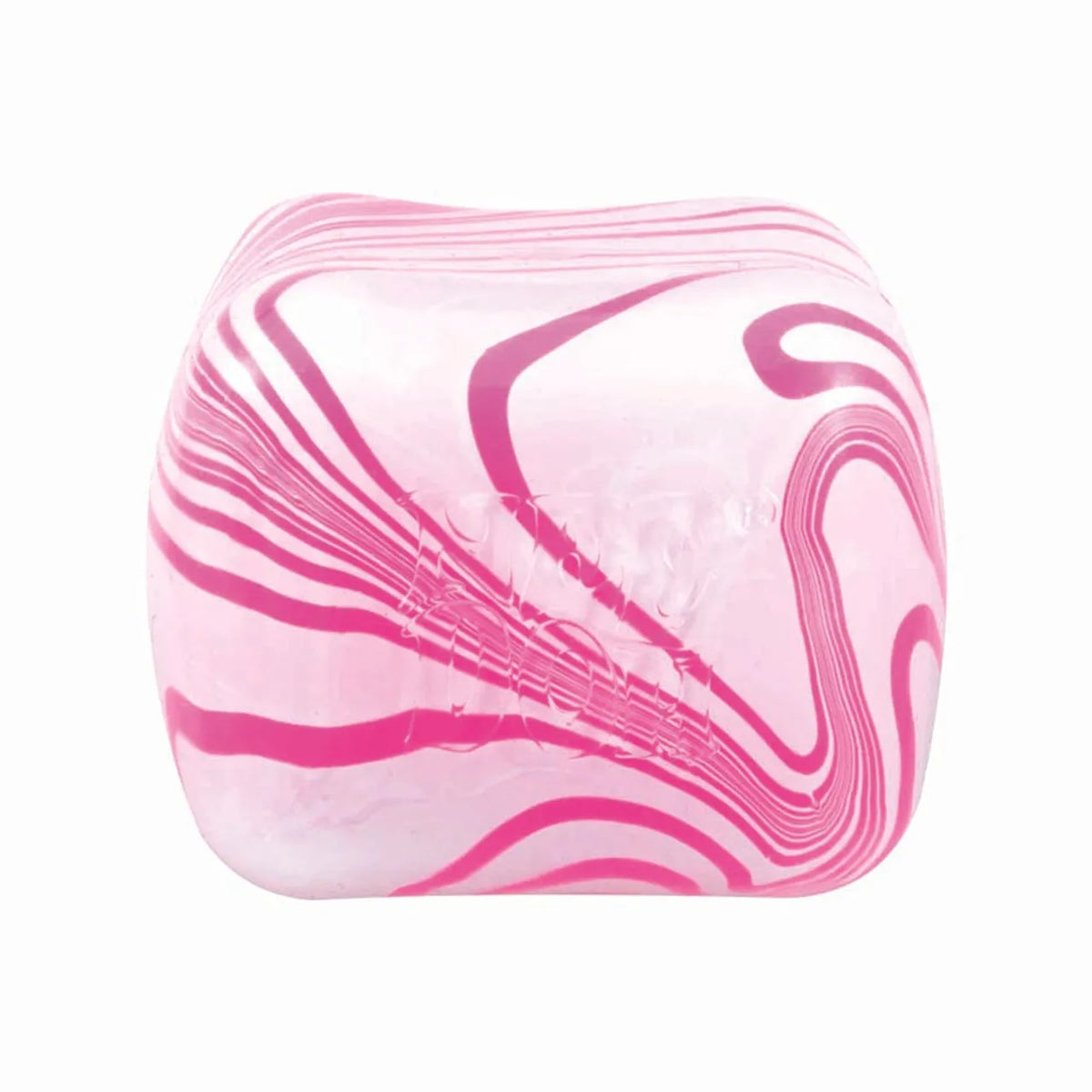 Candy Needoh Nice Cube Swirl
