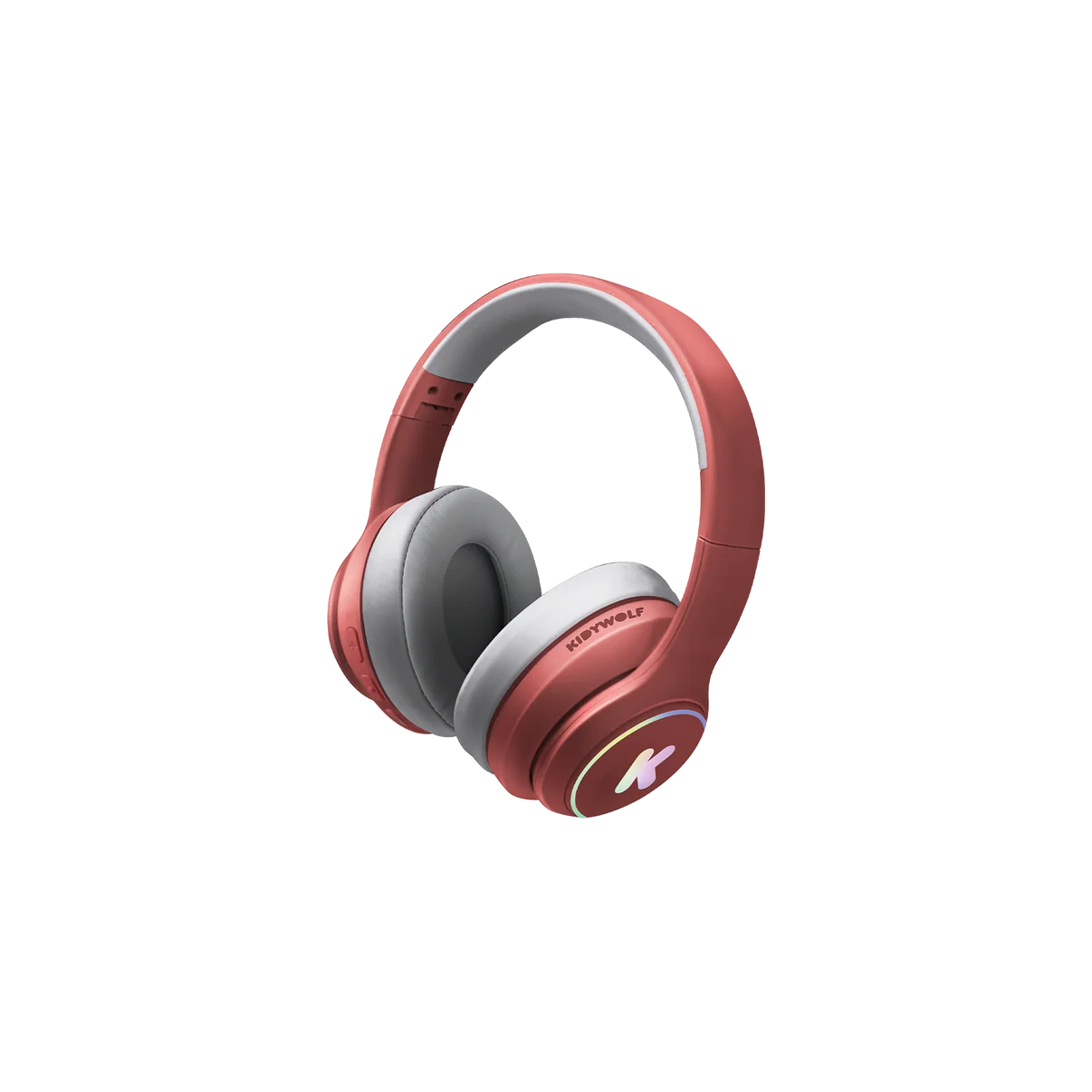 Bluetooth Headset - Bordeaux