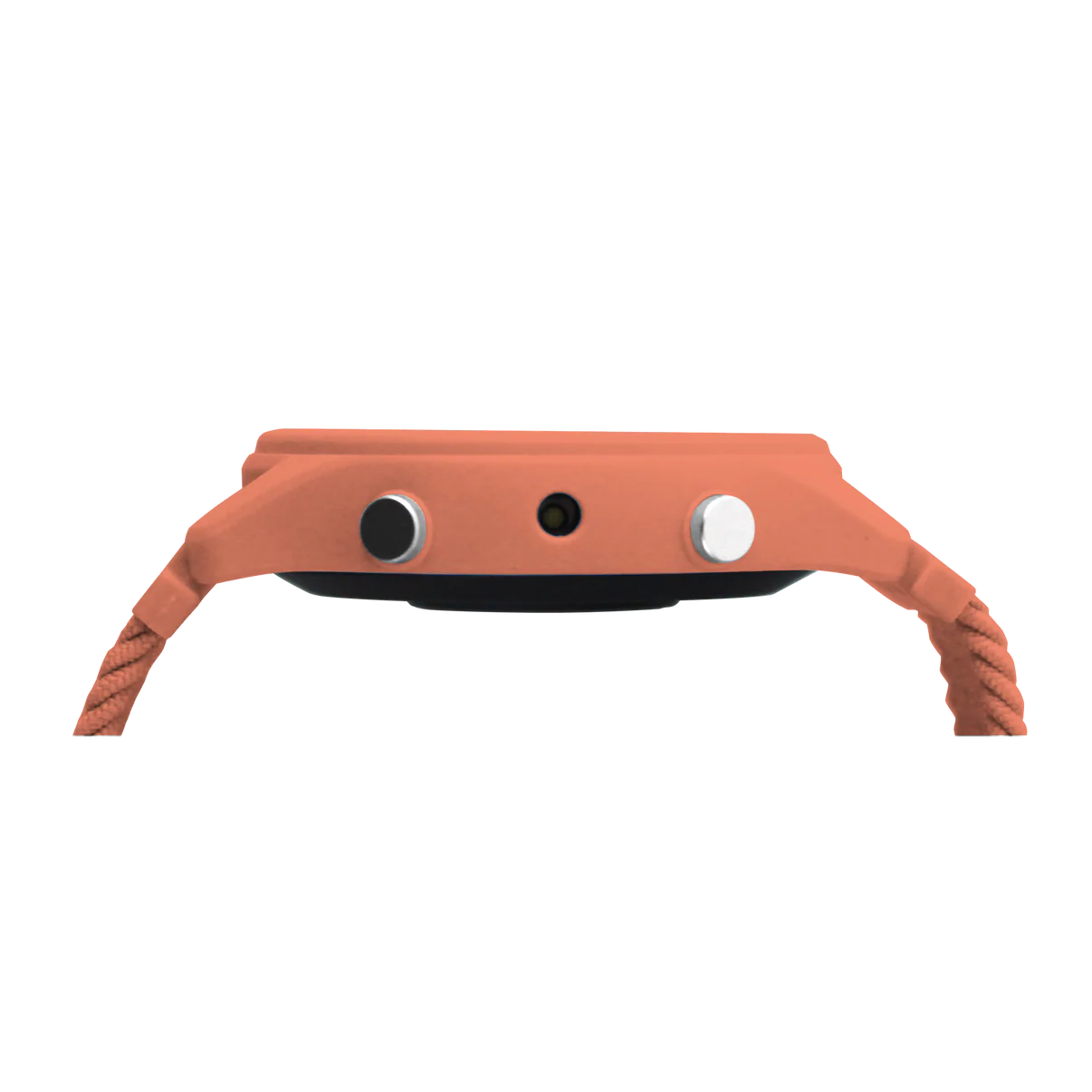 K-WATCH Interactive Watch - CORAL
