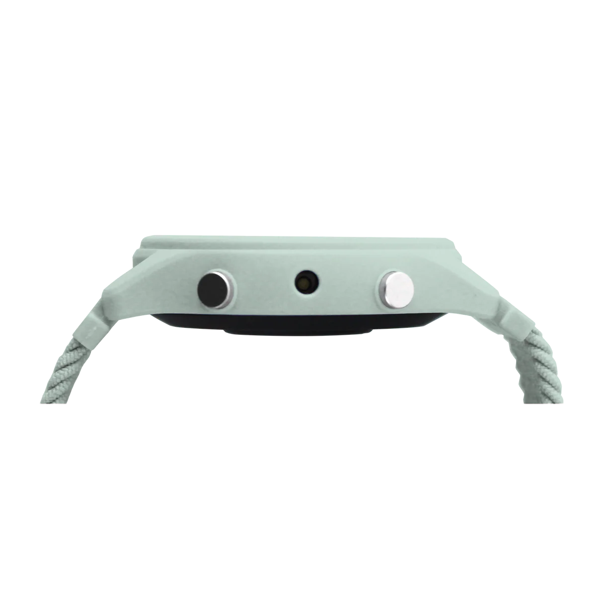 K-WATCH Interactive Watch - GREEN