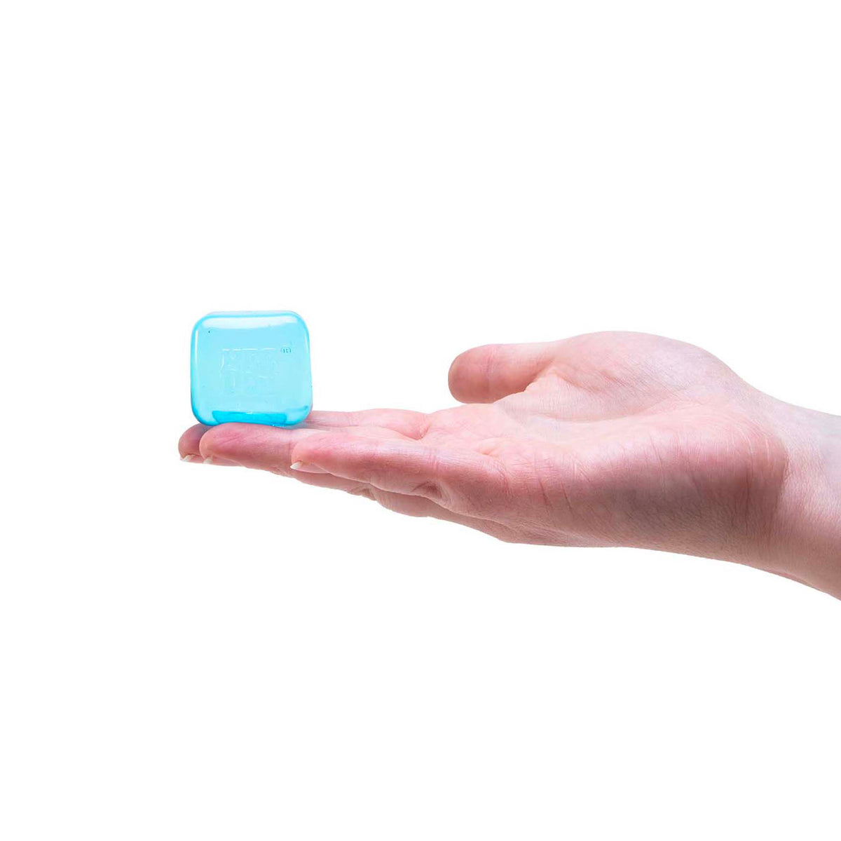Needoh Teenie Nice Ice Baby pack of 4