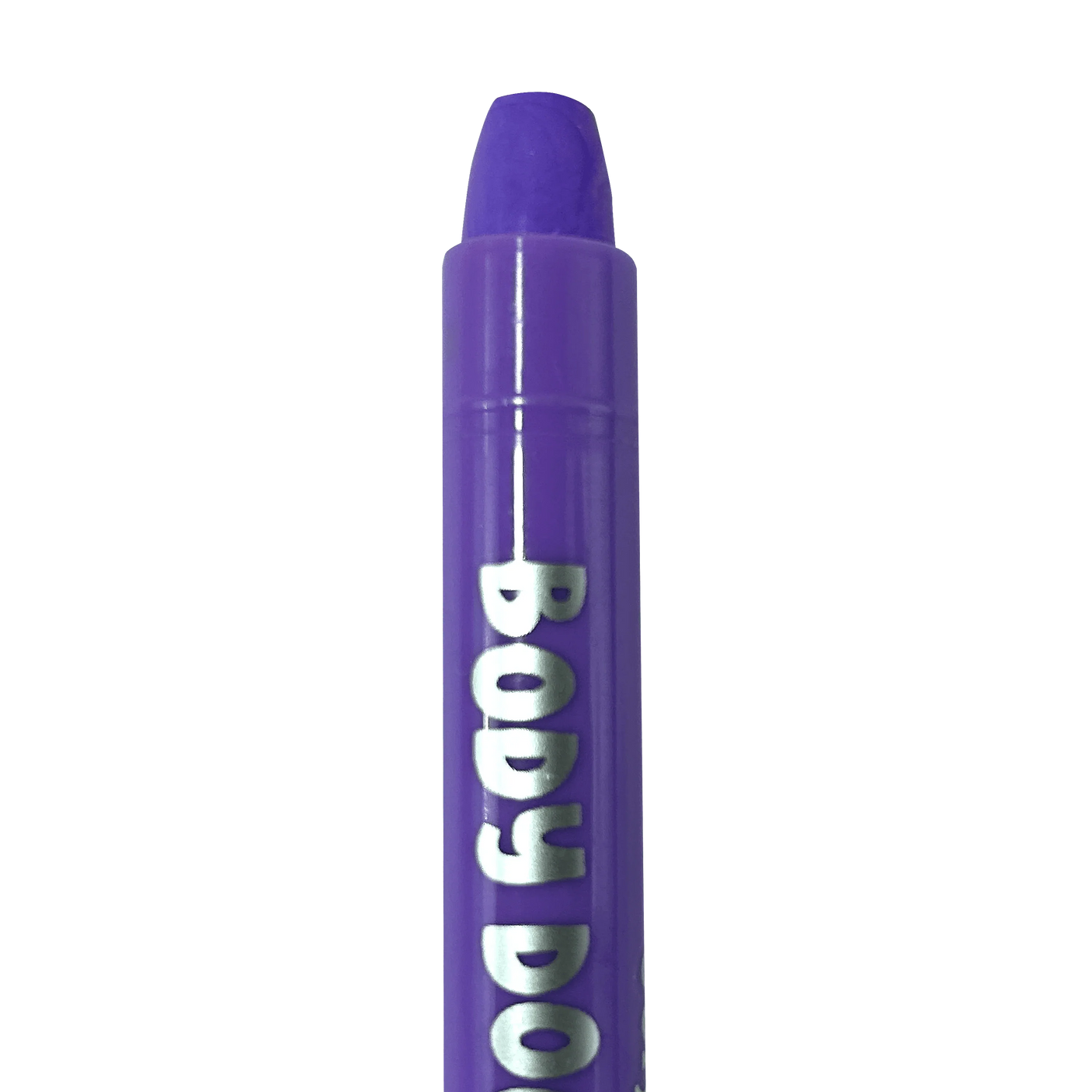 Body Doodlers - Face & Body Crayons - Set of 12