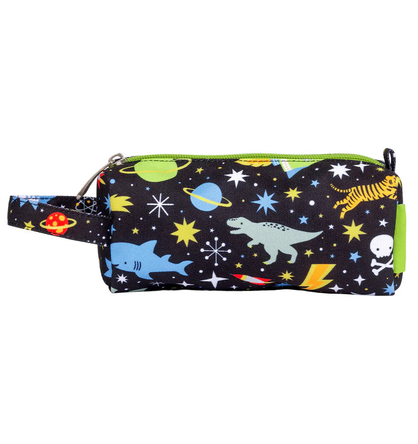 Pencil Case - Galaxy