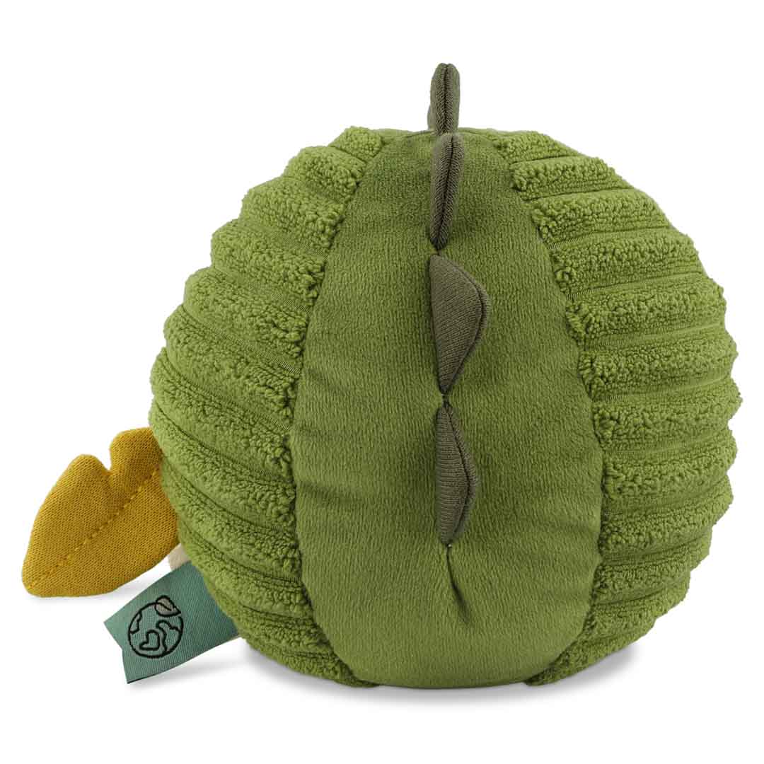 Sound ball - Mr. Dino