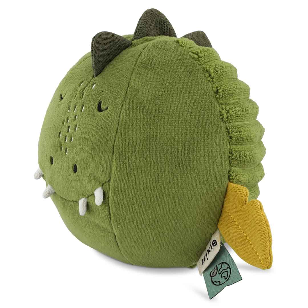 Sound ball - Mr. Dino