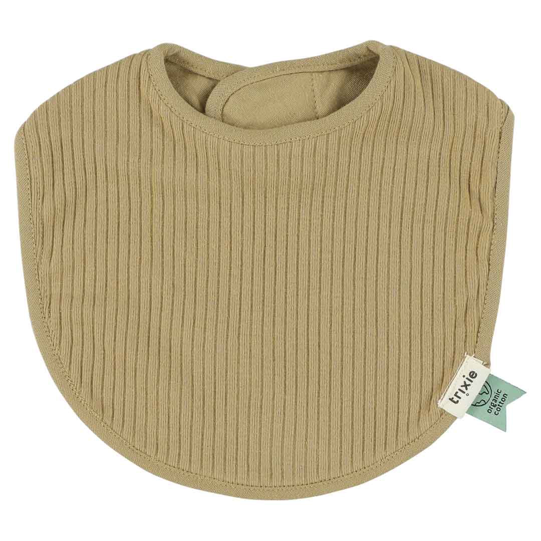 طقم مريلات لحديثي الولادة