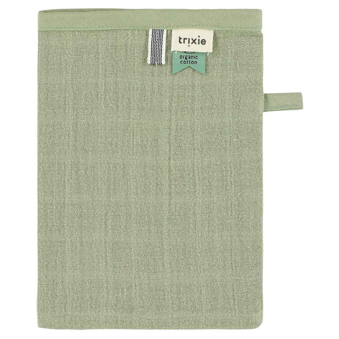 فوط غسيل موسلين 3 قطع – دايرينغ دينو