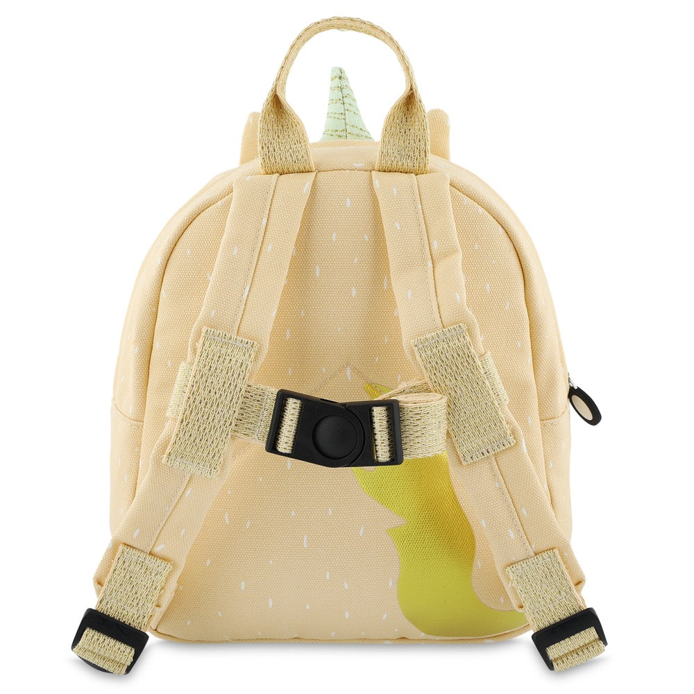 حقيبة ظهر صغيرة - السيدة يونيكورن