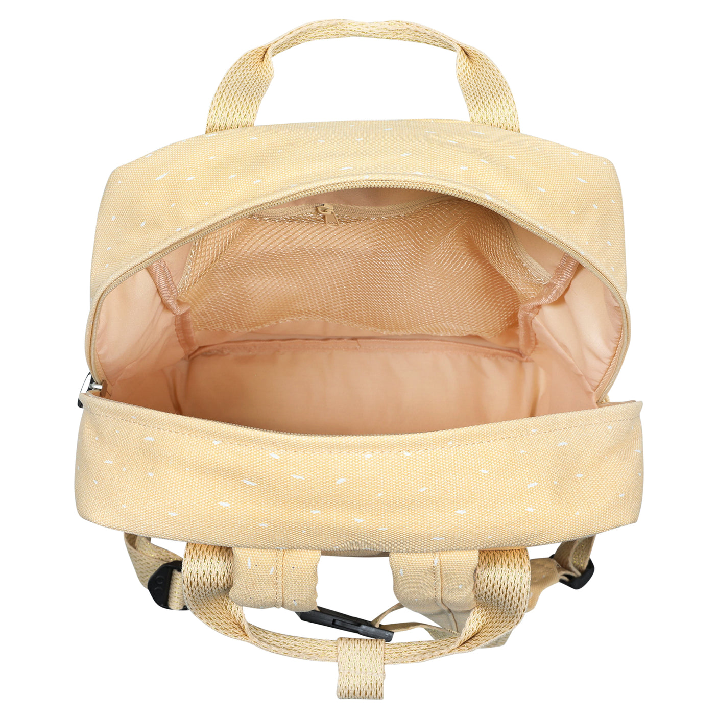 Backpack large - Mrs. Unicorn