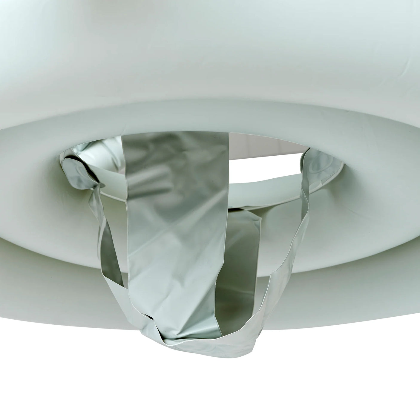 Baby Float - Eli The Elephant