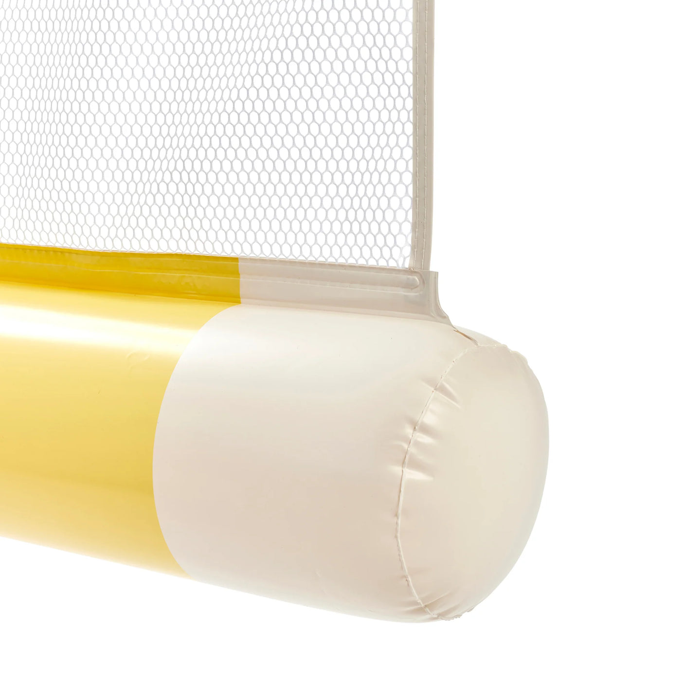 Floating Hammock - La Mer Limon