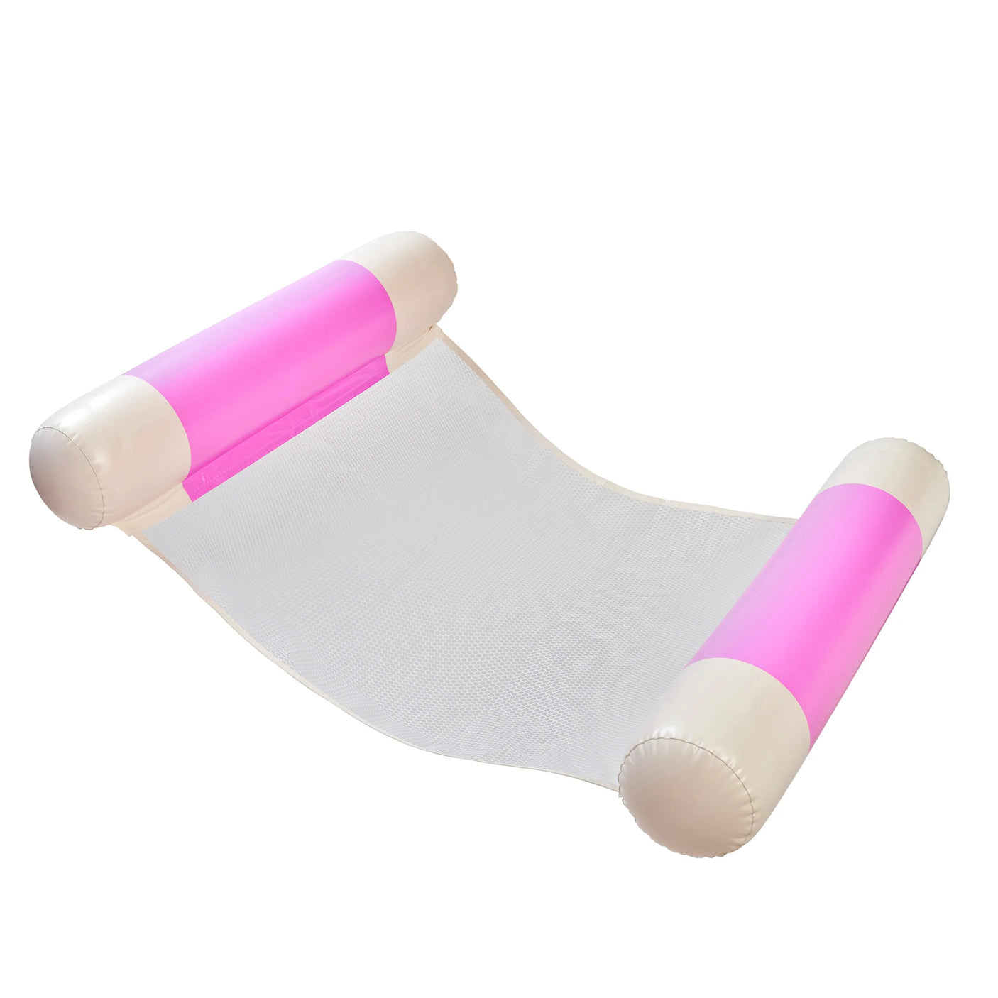 Floating Hammock - Magenta